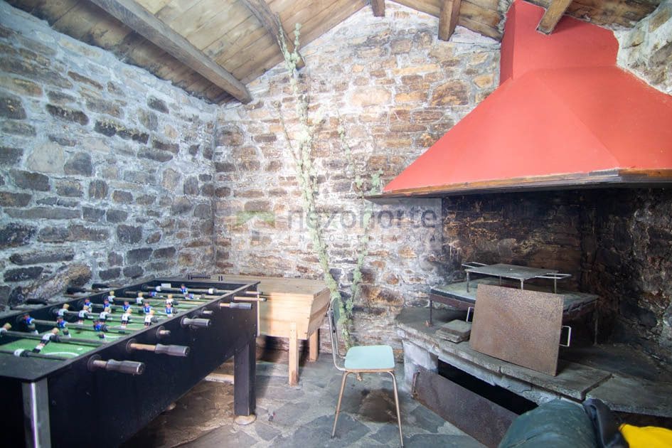 4 bedroom Townhouse for sale in Muras - € 198,000 (Ref: 9845186)