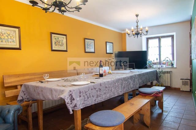 4 Zimmer Haus zu verkaufen in Muras - 198.000 € (Ref: 9845186)