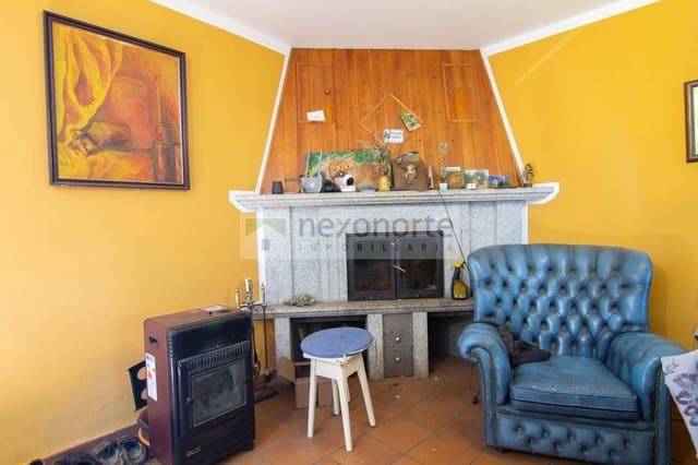 4 Zimmer Haus zu verkaufen in Muras - 198.000 € (Ref: 9845186)