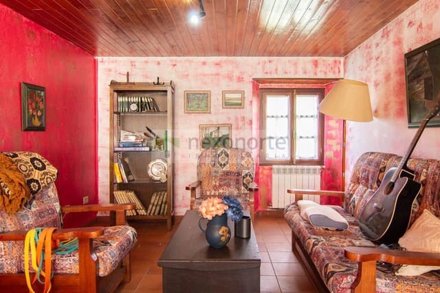 4 Zimmer Haus zu verkaufen in Muras - 198.000 € (Ref: 9845186)