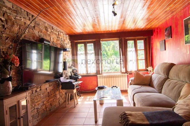 4 Zimmer Haus zu verkaufen in Muras - 198.000 € (Ref: 9845186)