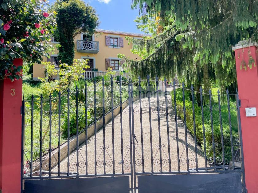4 bedroom Townhouse for sale in Muras - € 198,000 (Ref: 9845186)