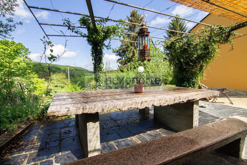 4 bedroom Townhouse for sale in Muras - € 198,000 (Ref: 9845186)