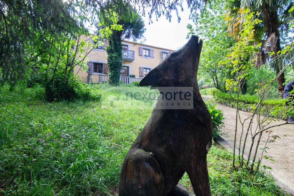 4 bedroom Townhouse for sale in Muras - € 198,000 (Ref: 9845186)