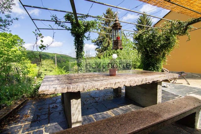 4 Zimmer Haus zu verkaufen in Muras - 198.000 € (Ref: 9845186)