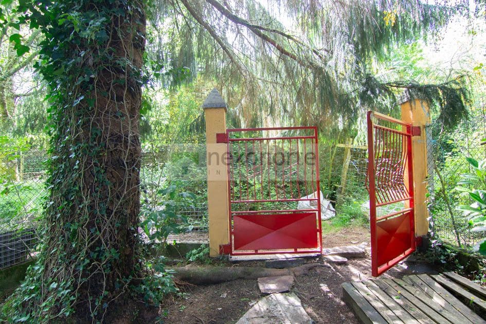 4 bedroom Townhouse for sale in Muras - € 198,000 (Ref: 9845186)