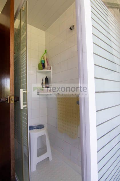 4 chambre Maison de Ville à vendre à Ortigueira avec garage - 89 000 € (Ref: 9880701)