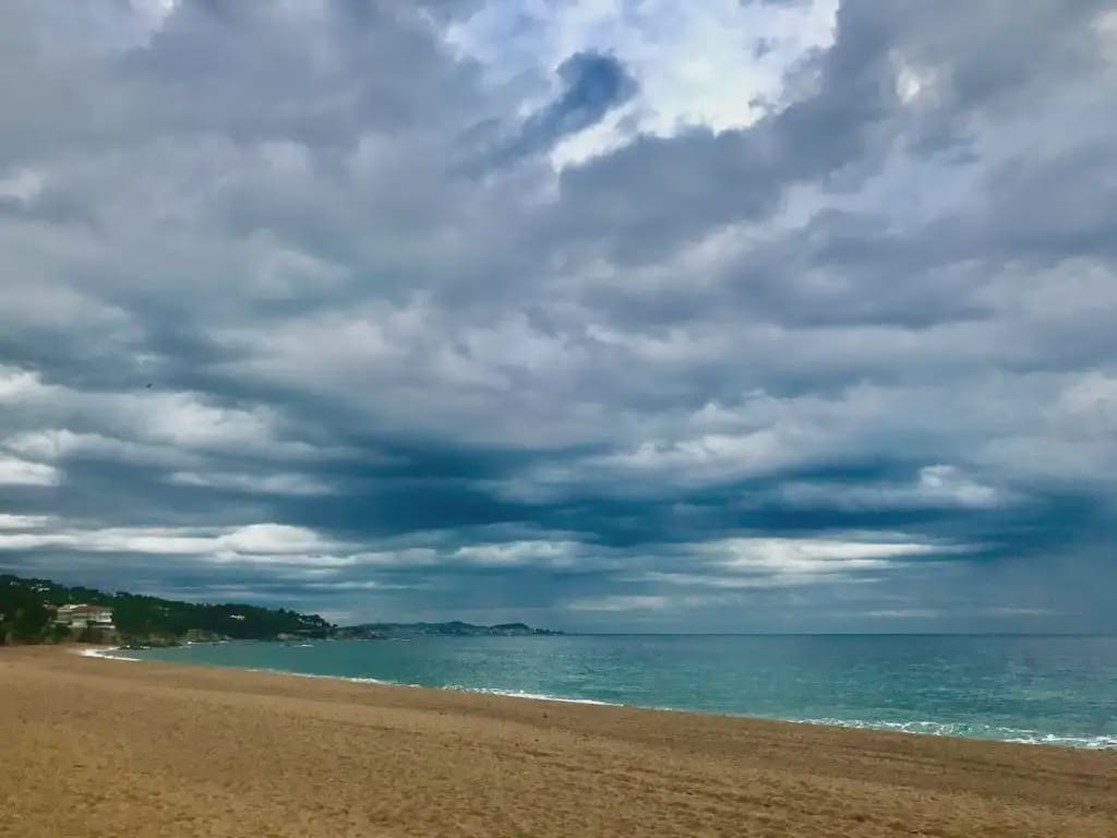 Apartamento de 3 habitaciones en Calonge i Sant Antoni en venta con piscina garaje - 750.000 € (Ref: 10001272)