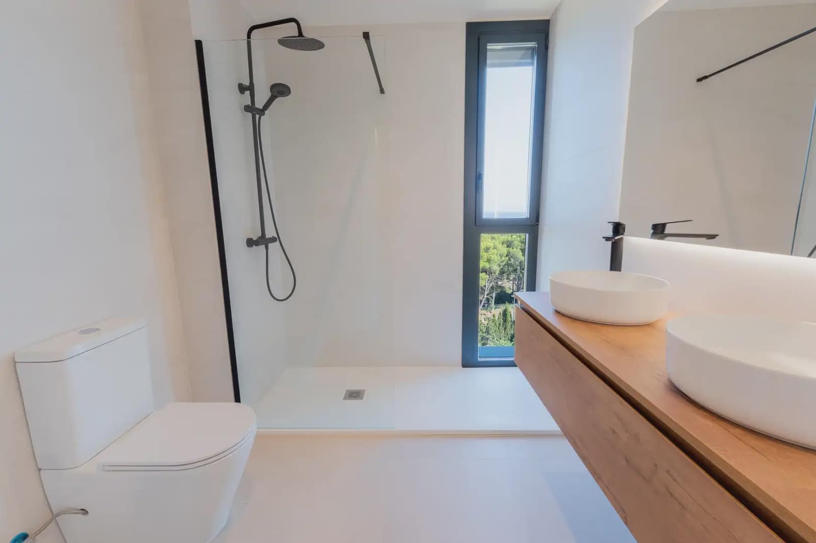 Apartamento de 3 habitaciones en Calonge i Sant Antoni en venta con piscina garaje - 750.000 € (Ref: 10001272)