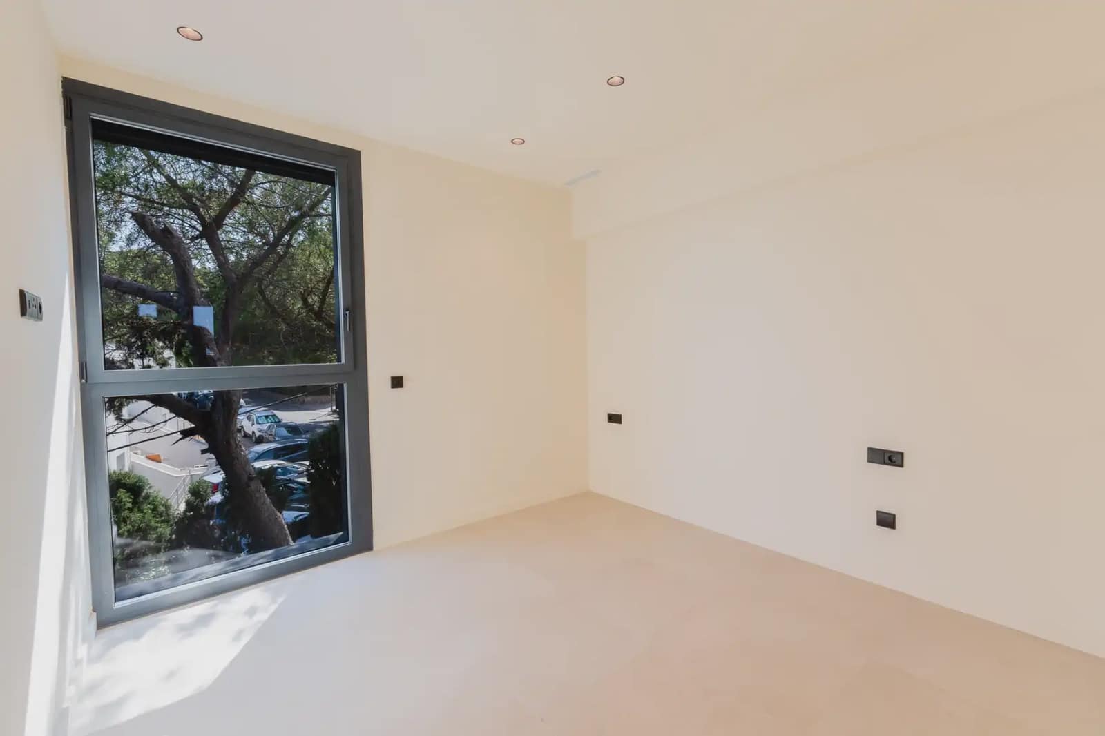 Apartamento de 3 habitaciones en Calonge i Sant Antoni en venta con piscina garaje - 750.000 € (Ref: 10001272)