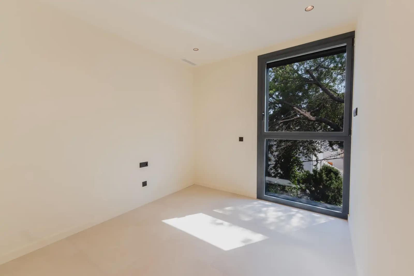 Apartamento de 3 habitaciones en Calonge i Sant Antoni en venta con piscina garaje - 750.000 € (Ref: 10001272)