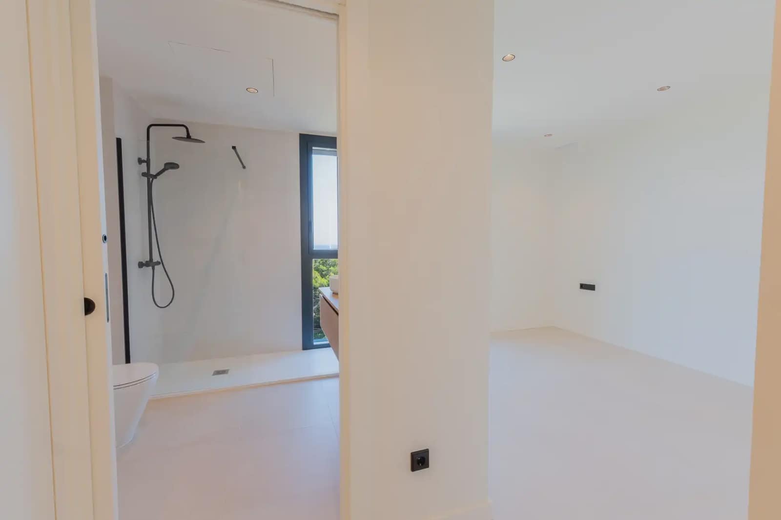 Apartamento de 3 habitaciones en Calonge i Sant Antoni en venta con piscina garaje - 750.000 € (Ref: 10001272)