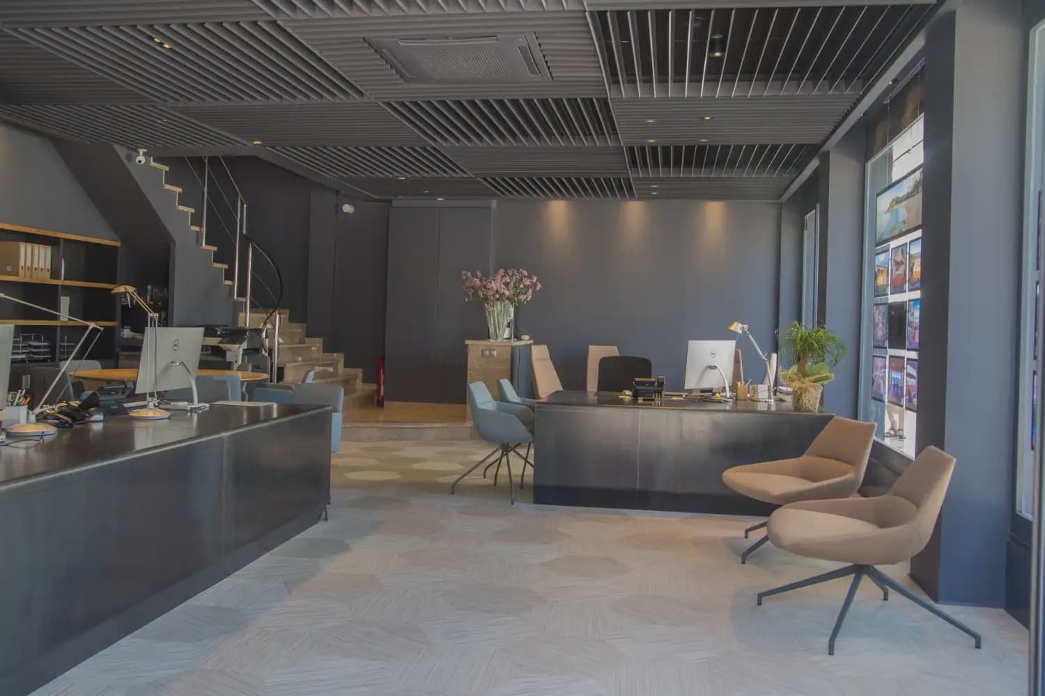 Apartamento de 3 habitaciones en Calonge i Sant Antoni en venta con piscina garaje - 750.000 € (Ref: 10001272)