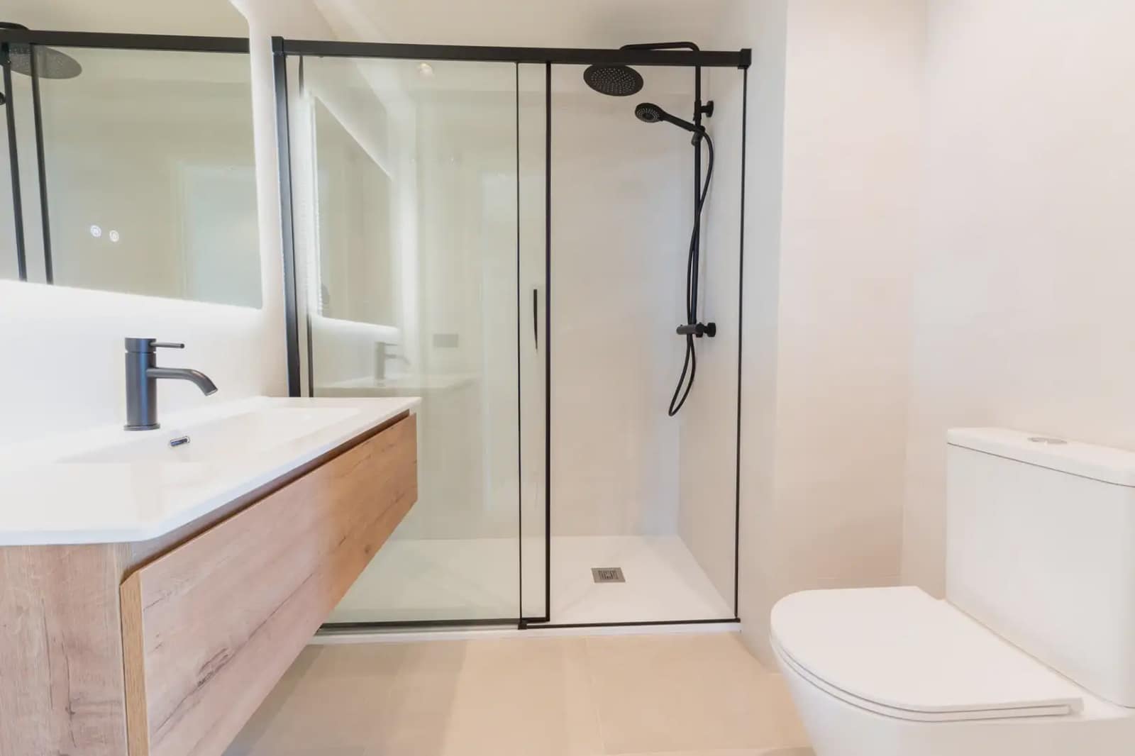 Apartamento de 3 habitaciones en Calonge i Sant Antoni en venta con piscina garaje - 750.000 € (Ref: 10001272)