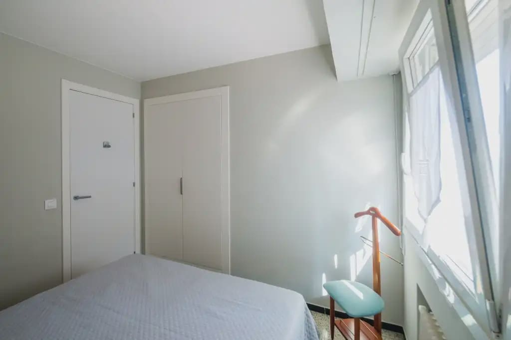 Apartamento Playa de 3 habitaciones en Platja d'Aro en venta con garaje - 550.000 € (Ref: 10009719)
