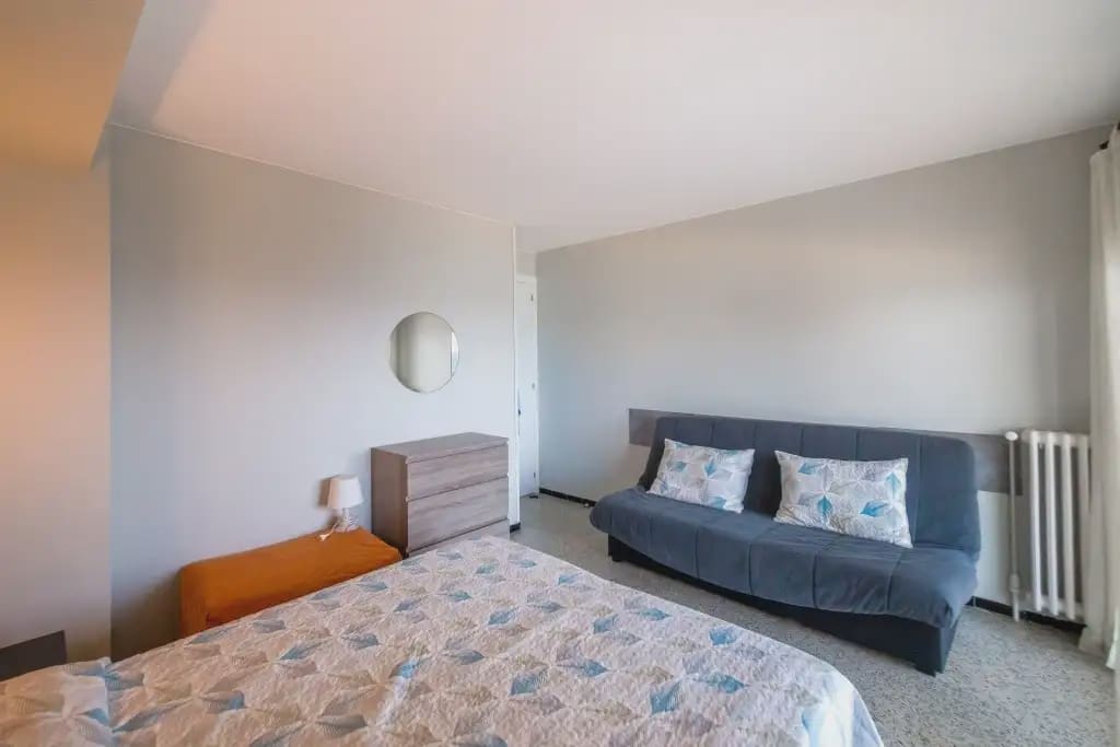 Apartamento Playa de 3 habitaciones en Platja d'Aro en venta con garaje - 550.000 € (Ref: 10009719)