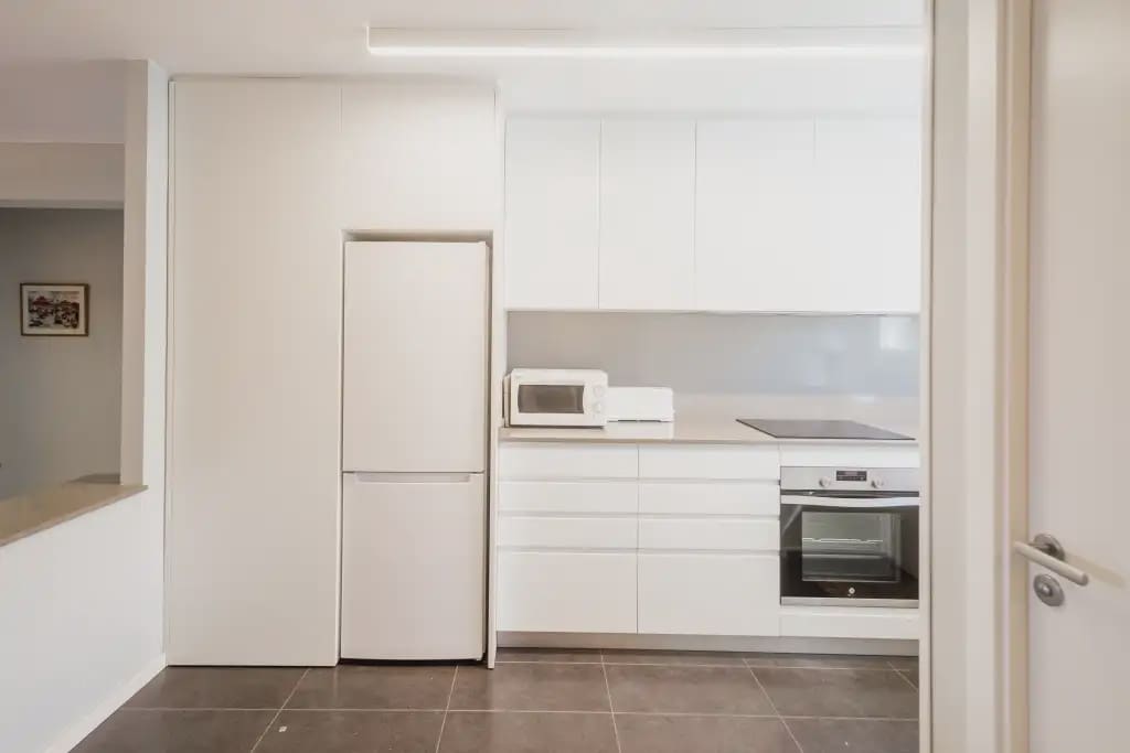 Apartamento Playa de 3 habitaciones en Platja d'Aro en venta con garaje - 550.000 € (Ref: 10009719)