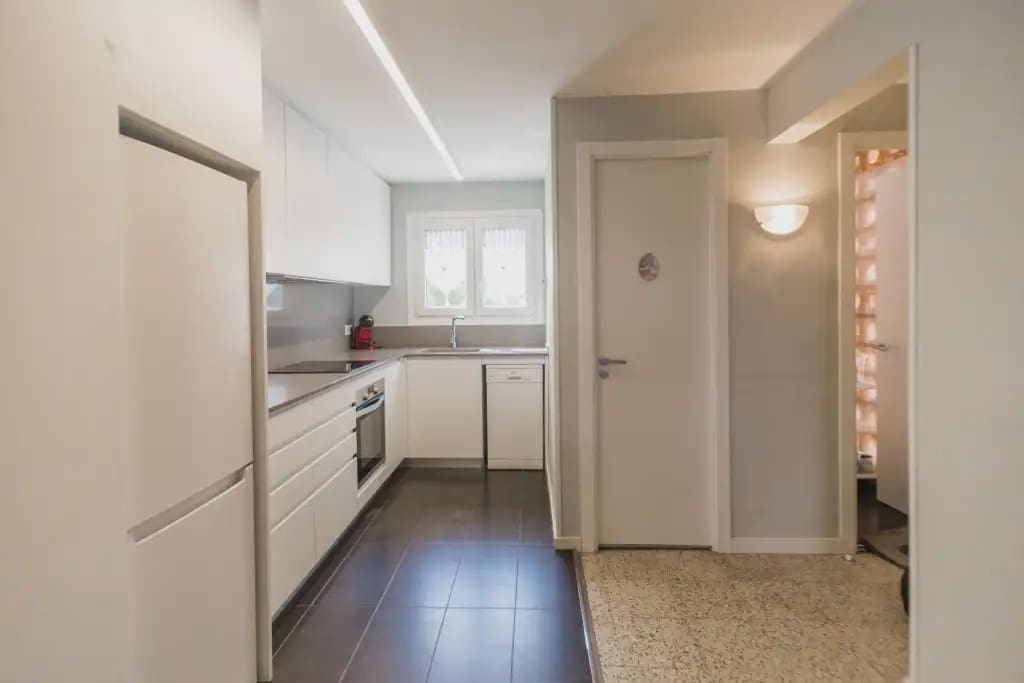 Apartamento Playa de 3 habitaciones en Platja d'Aro en venta con garaje - 550.000 € (Ref: 10009719)