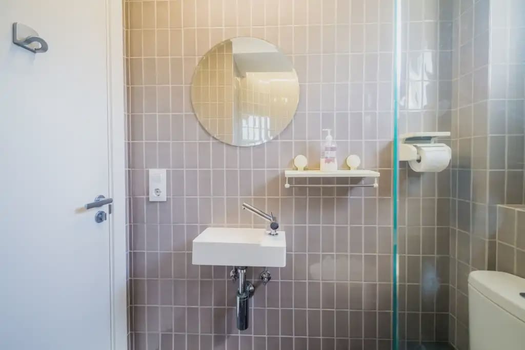 Apartamento Playa de 3 habitaciones en Platja d'Aro en venta con garaje - 550.000 € (Ref: 10009719)