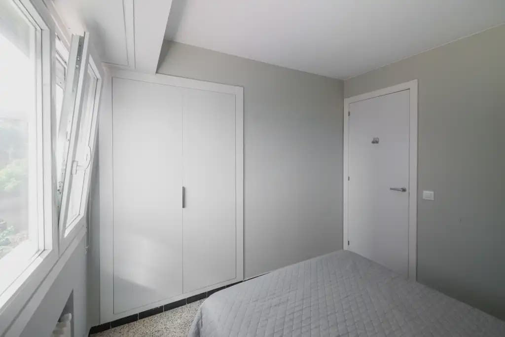 Apartamento Playa de 3 habitaciones en Platja d'Aro en venta con garaje - 550.000 € (Ref: 10009719)