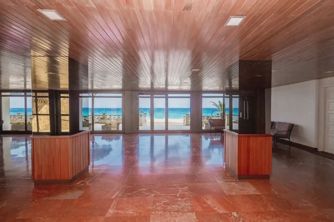 Apartamento Playa de 3 habitaciones en Platja d'Aro en venta con garaje - 550.000 € (Ref: 10009719)