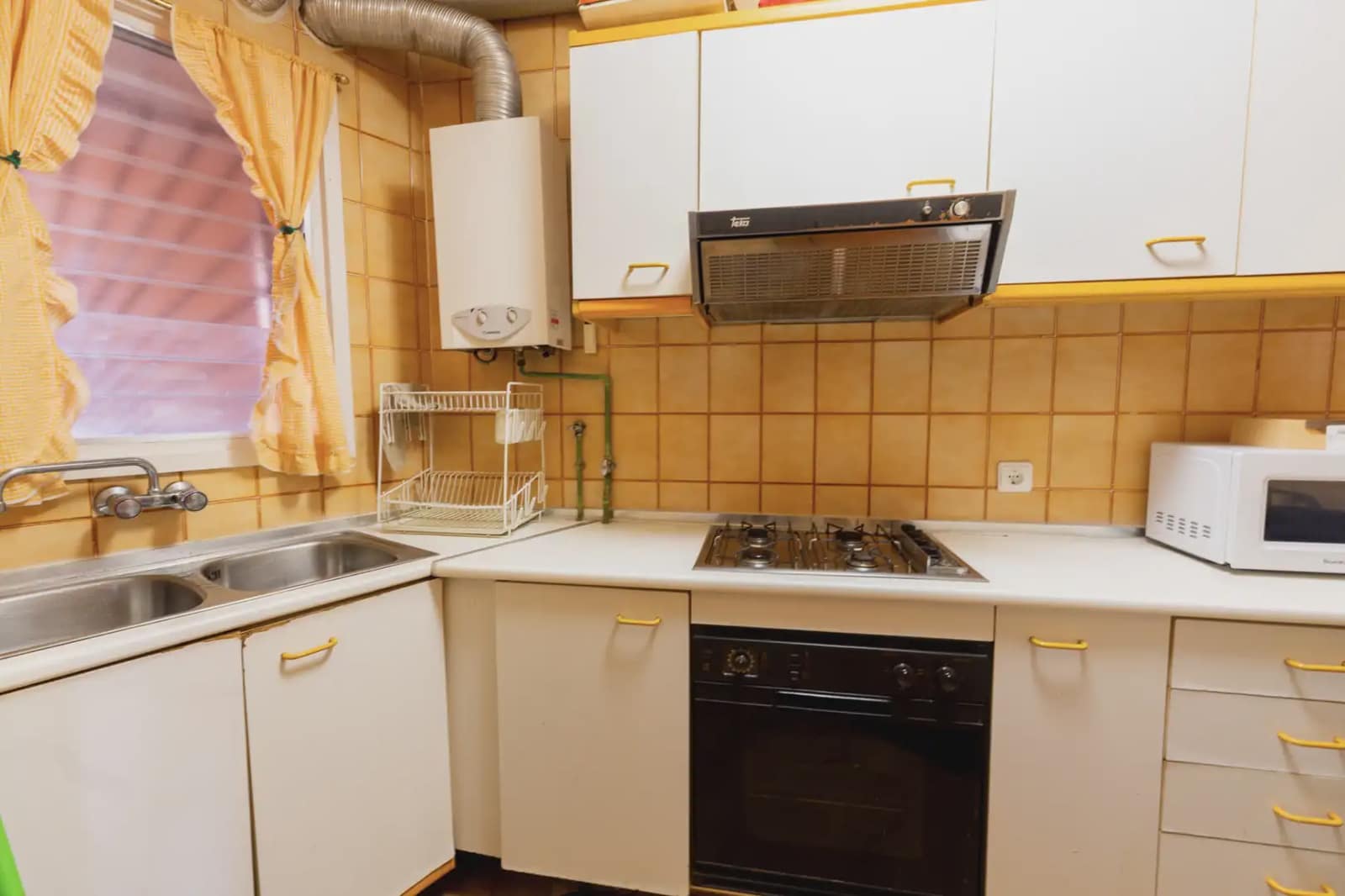1 chambre Appartement à vendre à Platja d'Aro - 190 000 € (Ref: 10024691)