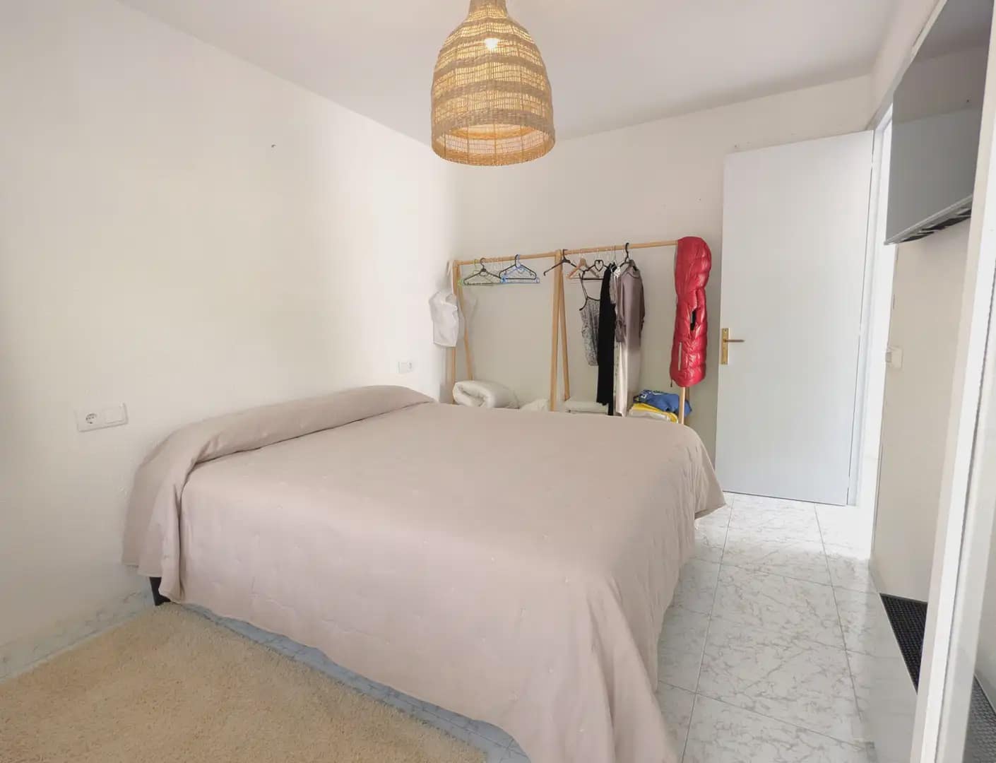 2 chambre Appartement à vendre à Castell d'Aro avec piscine garage - 328 000 € (Ref: 10026256)