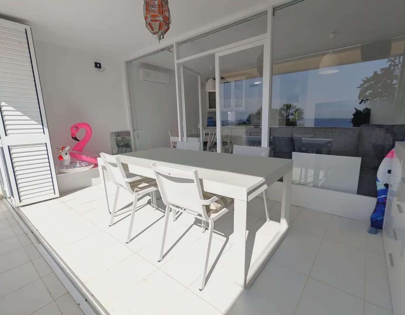 2 chambre Appartement à vendre à Castell d'Aro avec piscine garage - 328 000 € (Ref: 10026256)