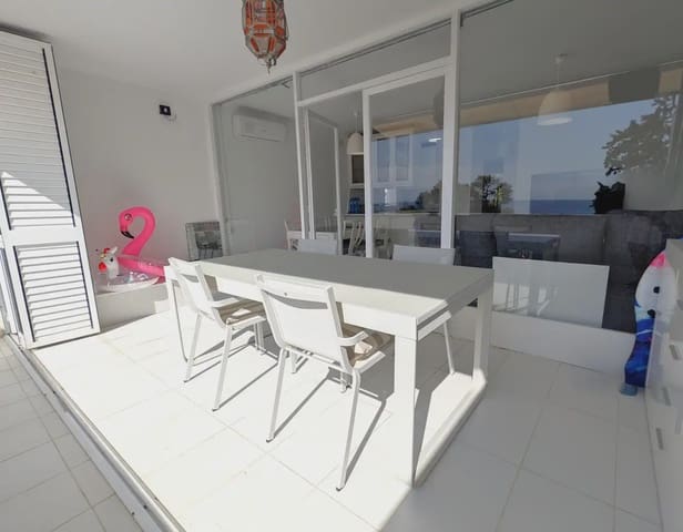 2 chambre Appartement à vendre à Castell d'Aro, Castell-Platja d'Aro avec piscine garage - 328 000 € (Ref: 10026256)
