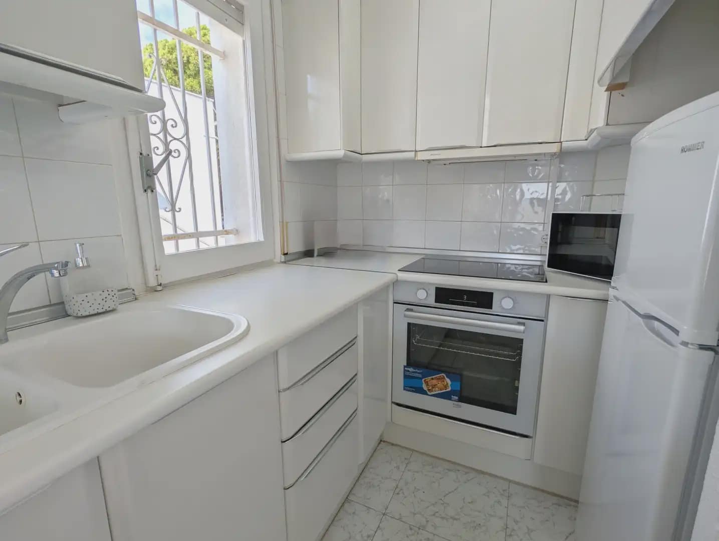 2 chambre Appartement à vendre à Castell d'Aro avec piscine garage - 328 000 € (Ref: 10026256)