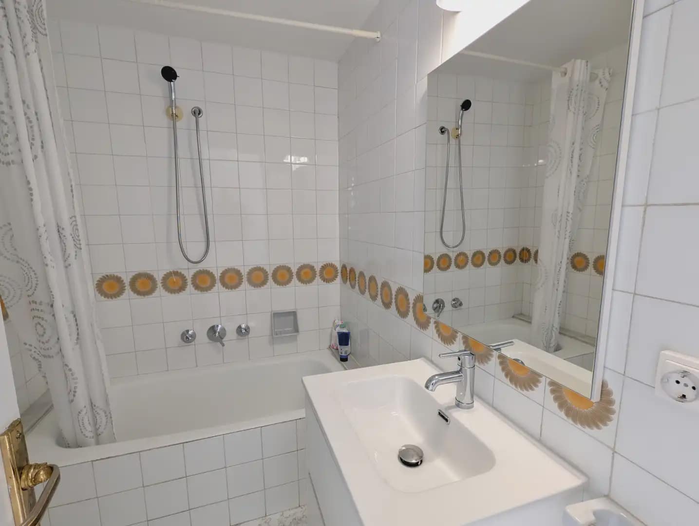 2 chambre Appartement à vendre à Castell d'Aro avec piscine garage - 328 000 € (Ref: 10026256)
