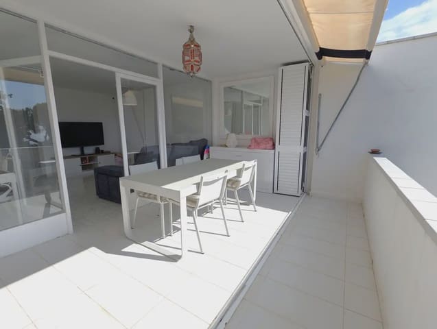 2 chambre Appartement à vendre à Castell d'Aro, Castell-Platja d'Aro avec piscine garage - 328 000 € (Ref: 10026256)