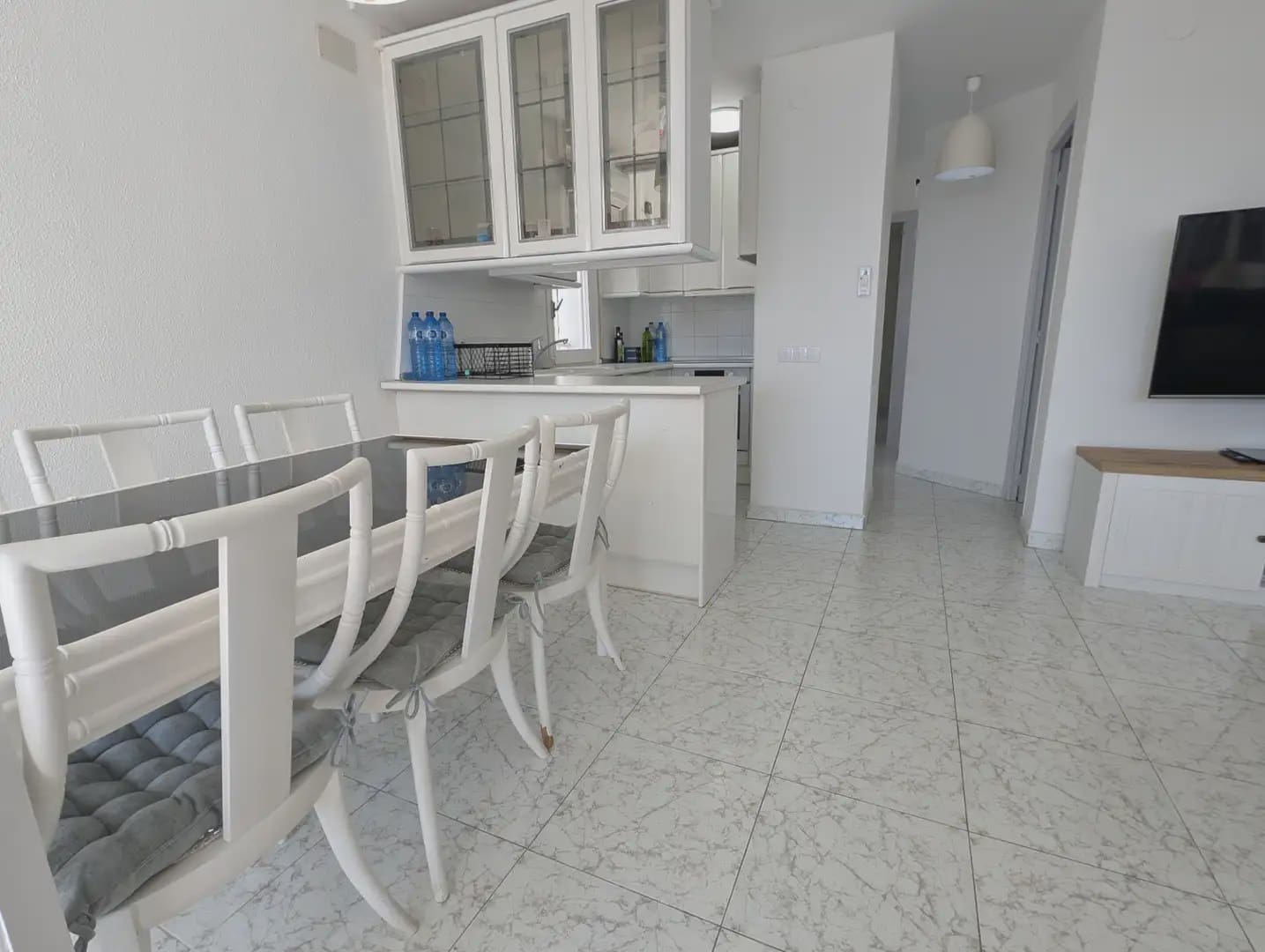 2 chambre Appartement à vendre à Castell d'Aro avec piscine garage - 328 000 € (Ref: 10026256)