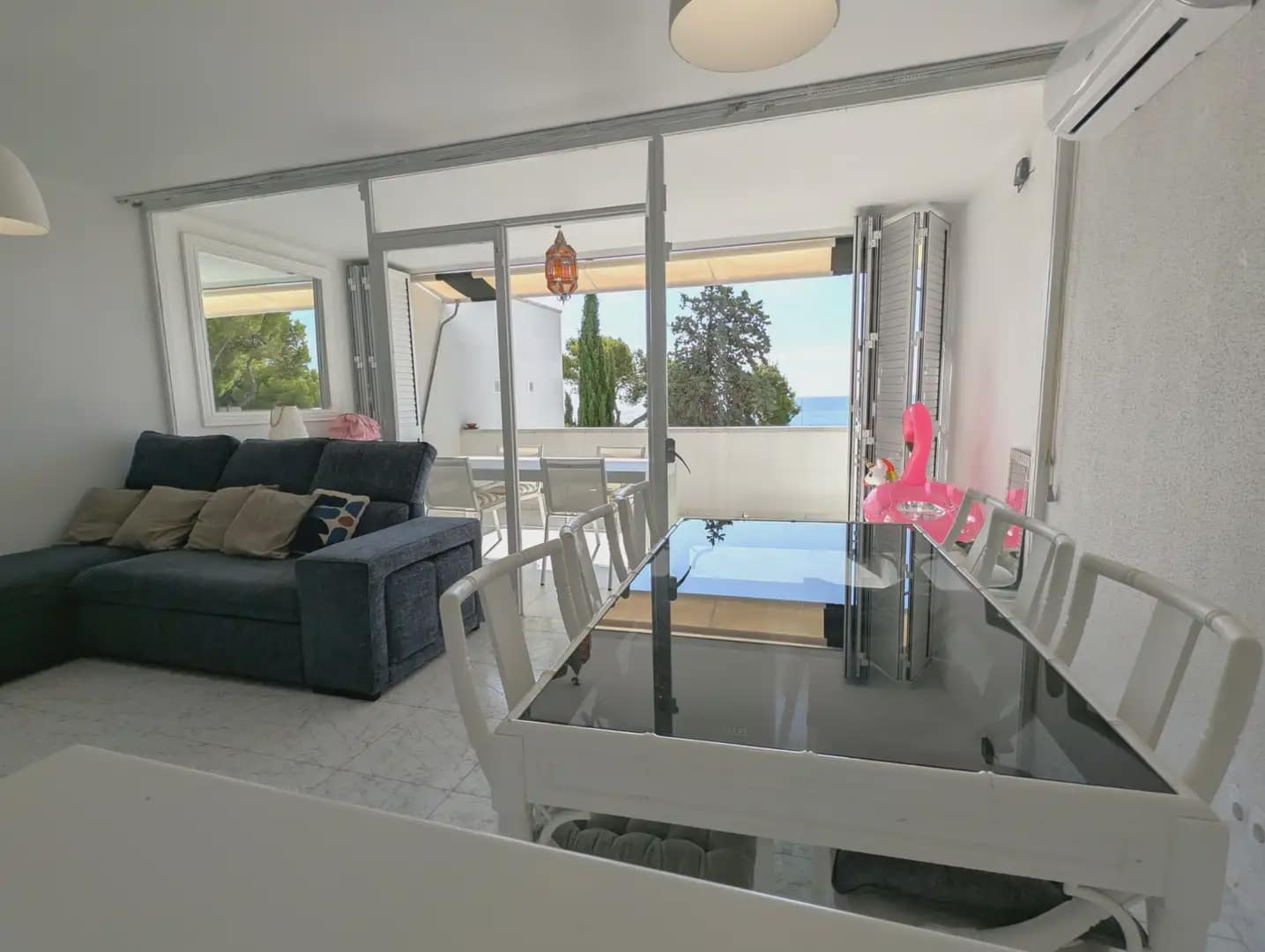 2 chambre Appartement à vendre à Castell d'Aro avec piscine garage - 328 000 € (Ref: 10026256)