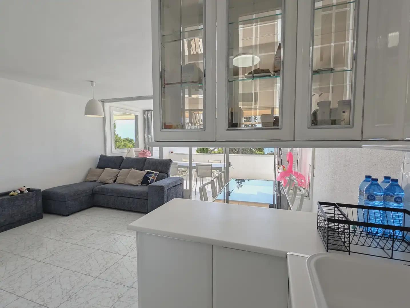 2 chambre Appartement à vendre à Castell d'Aro avec piscine garage - 328 000 € (Ref: 10026256)
