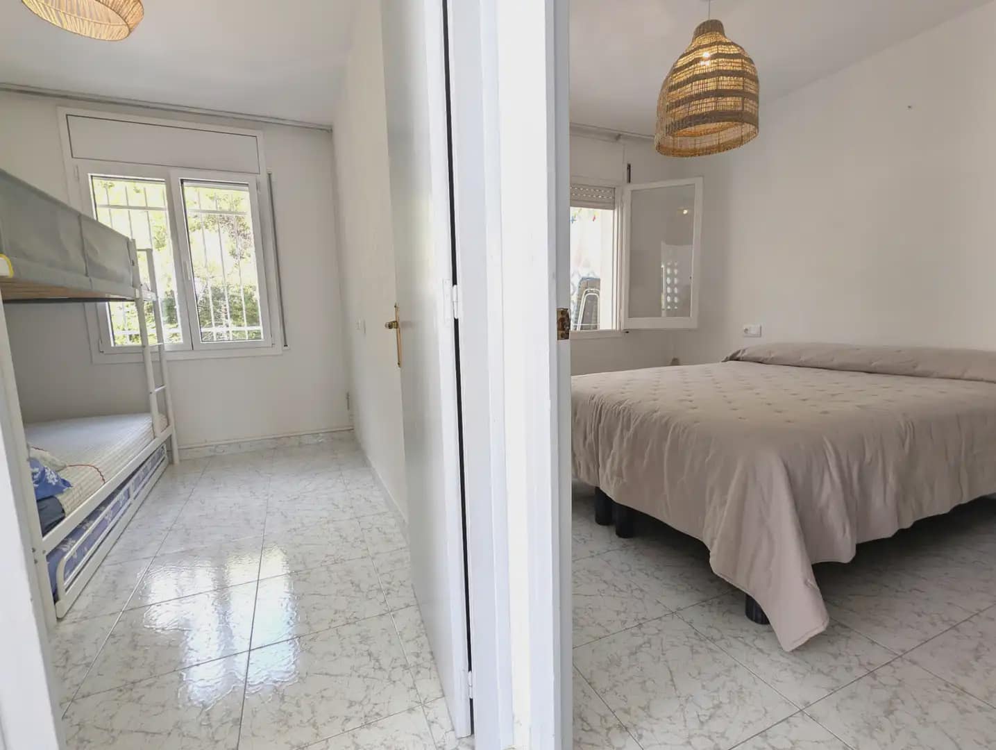 2 chambre Appartement à vendre à Castell d'Aro avec piscine garage - 328 000 € (Ref: 10026256)