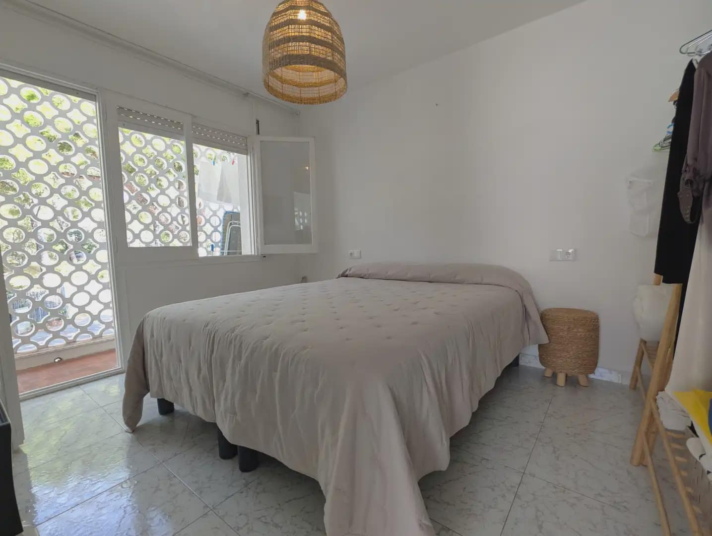 2 chambre Appartement à vendre à Castell d'Aro avec piscine garage - 328 000 € (Ref: 10026256)