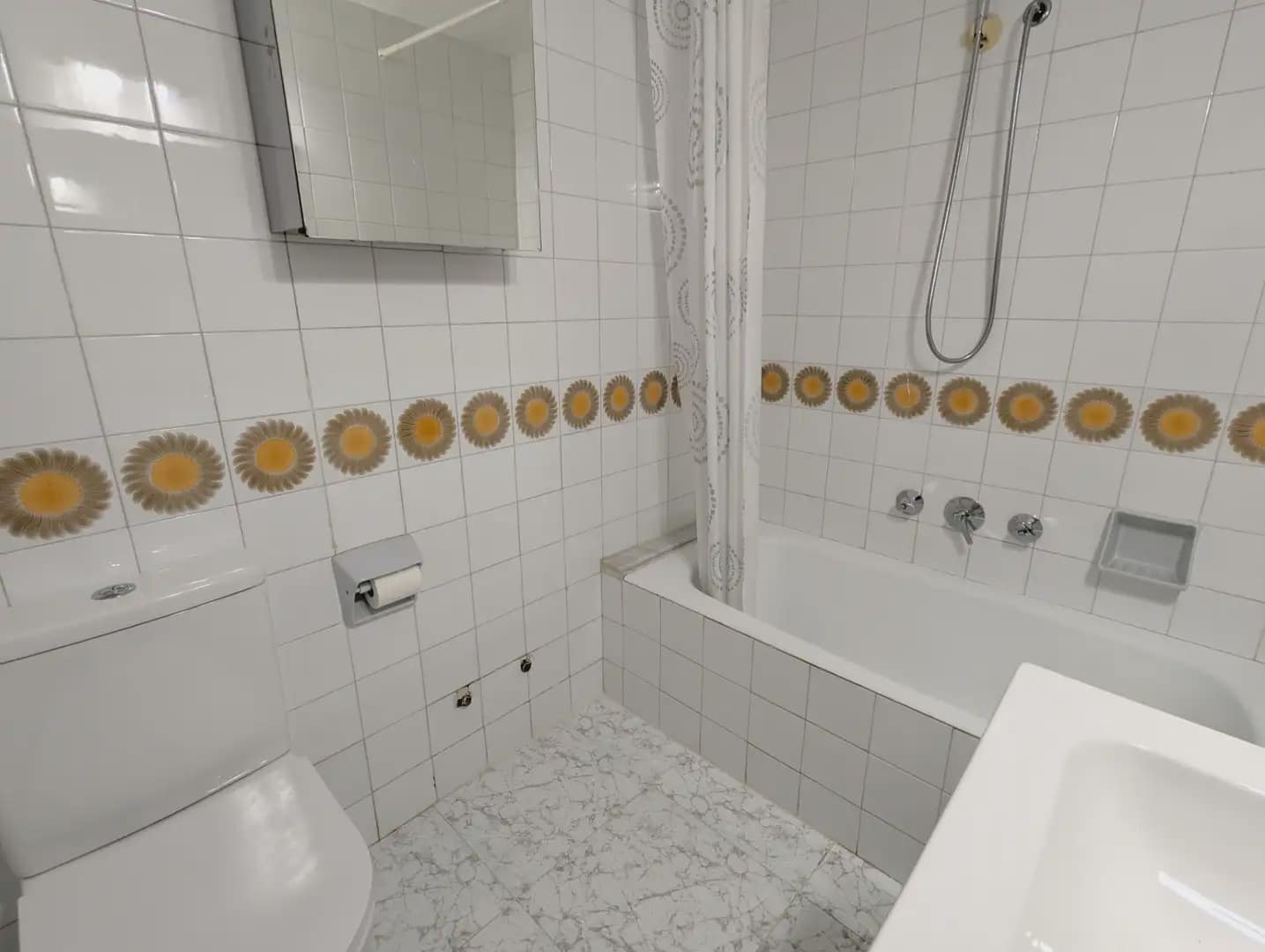 2 chambre Appartement à vendre à Castell d'Aro avec piscine garage - 328 000 € (Ref: 10026256)