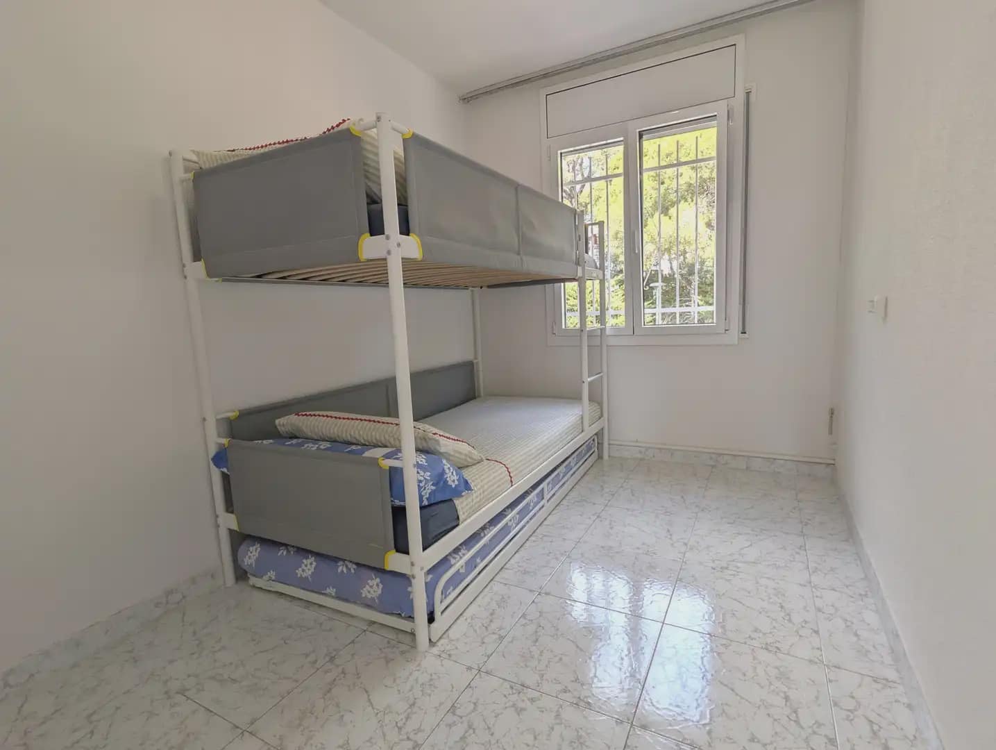 2 chambre Appartement à vendre à Castell d'Aro avec piscine garage - 328 000 € (Ref: 10026256)