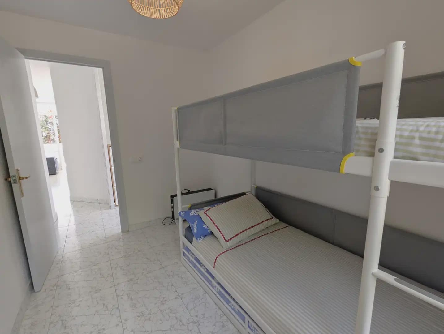 2 chambre Appartement à vendre à Castell d'Aro avec piscine garage - 328 000 € (Ref: 10026256)
