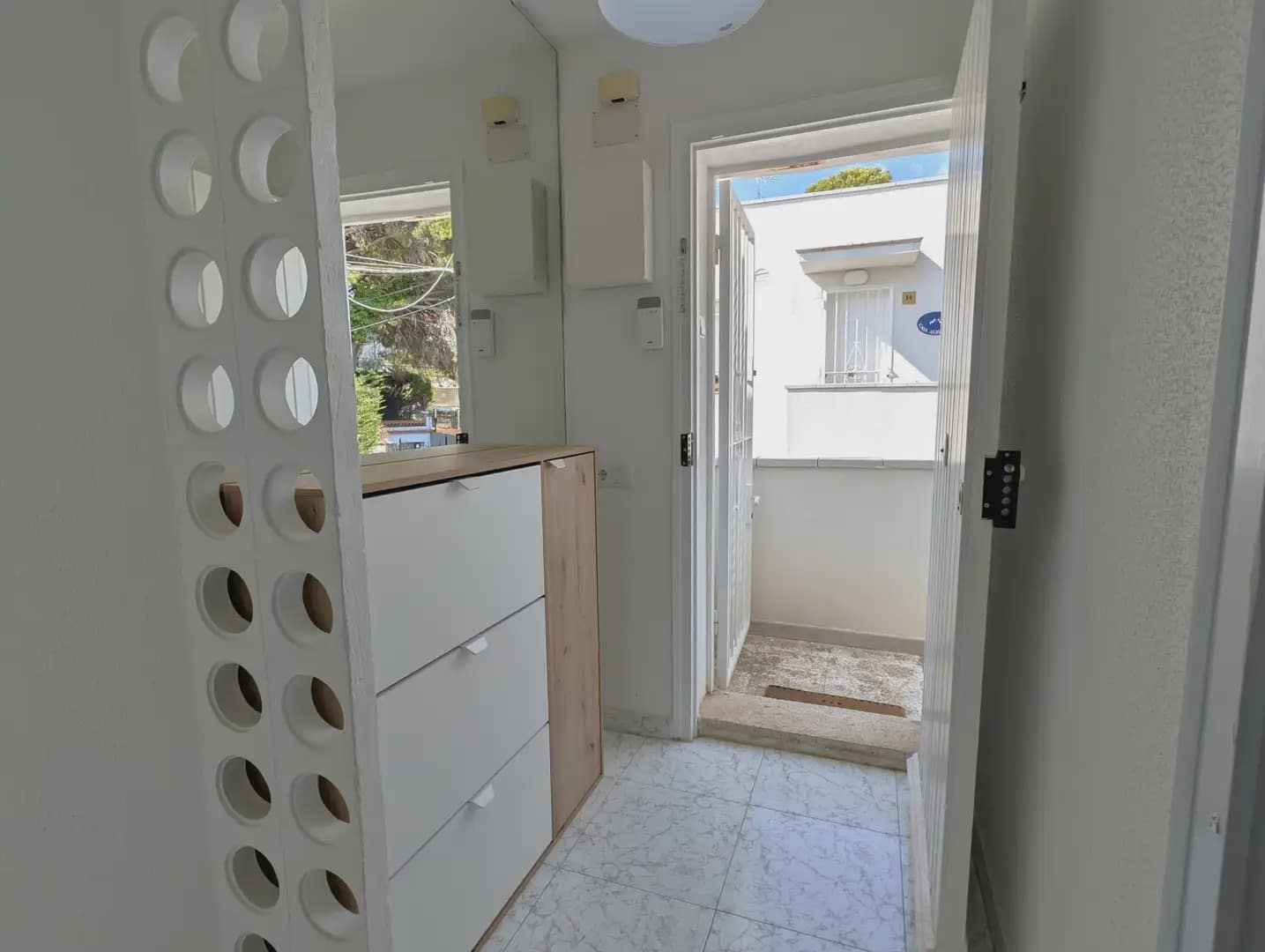 2 chambre Appartement à vendre à Castell d'Aro avec piscine garage - 328 000 € (Ref: 10026256)