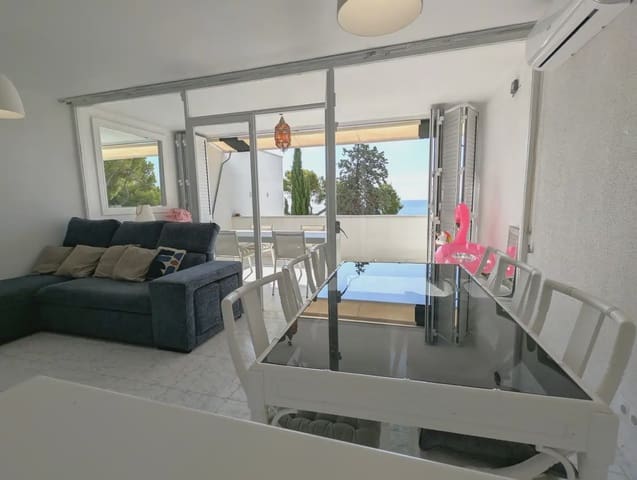 2 chambre Appartement à vendre à Castell d'Aro, Castell-Platja d'Aro avec piscine garage - 328 000 € (Ref: 10026256)