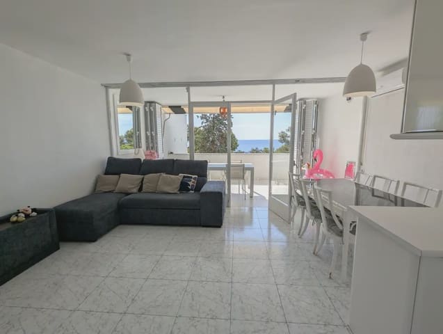 2 chambre Appartement à vendre à Castell d'Aro, Castell-Platja d'Aro avec piscine garage - 328 000 € (Ref: 10026256)