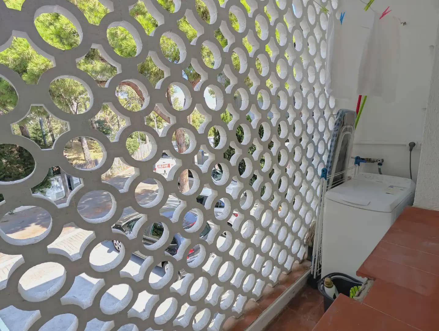 2 chambre Appartement à vendre à Castell d'Aro avec piscine garage - 328 000 € (Ref: 10026256)