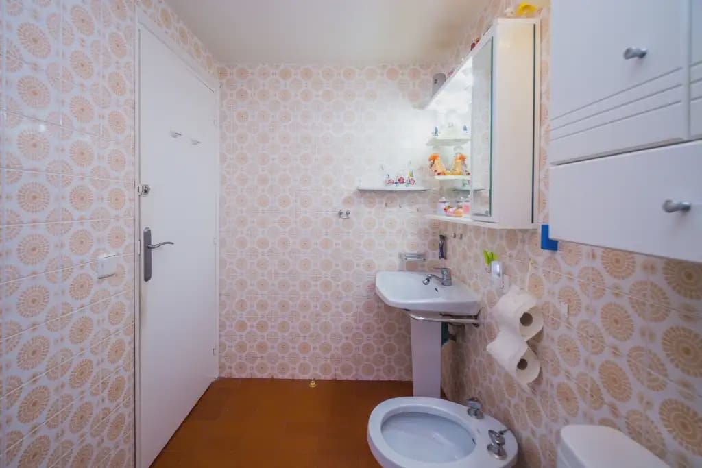 2 makuuhuone Kattohuoneisto myytävänä paikassa Platja d'Aro - 240 000 € (Ref: 10031159)