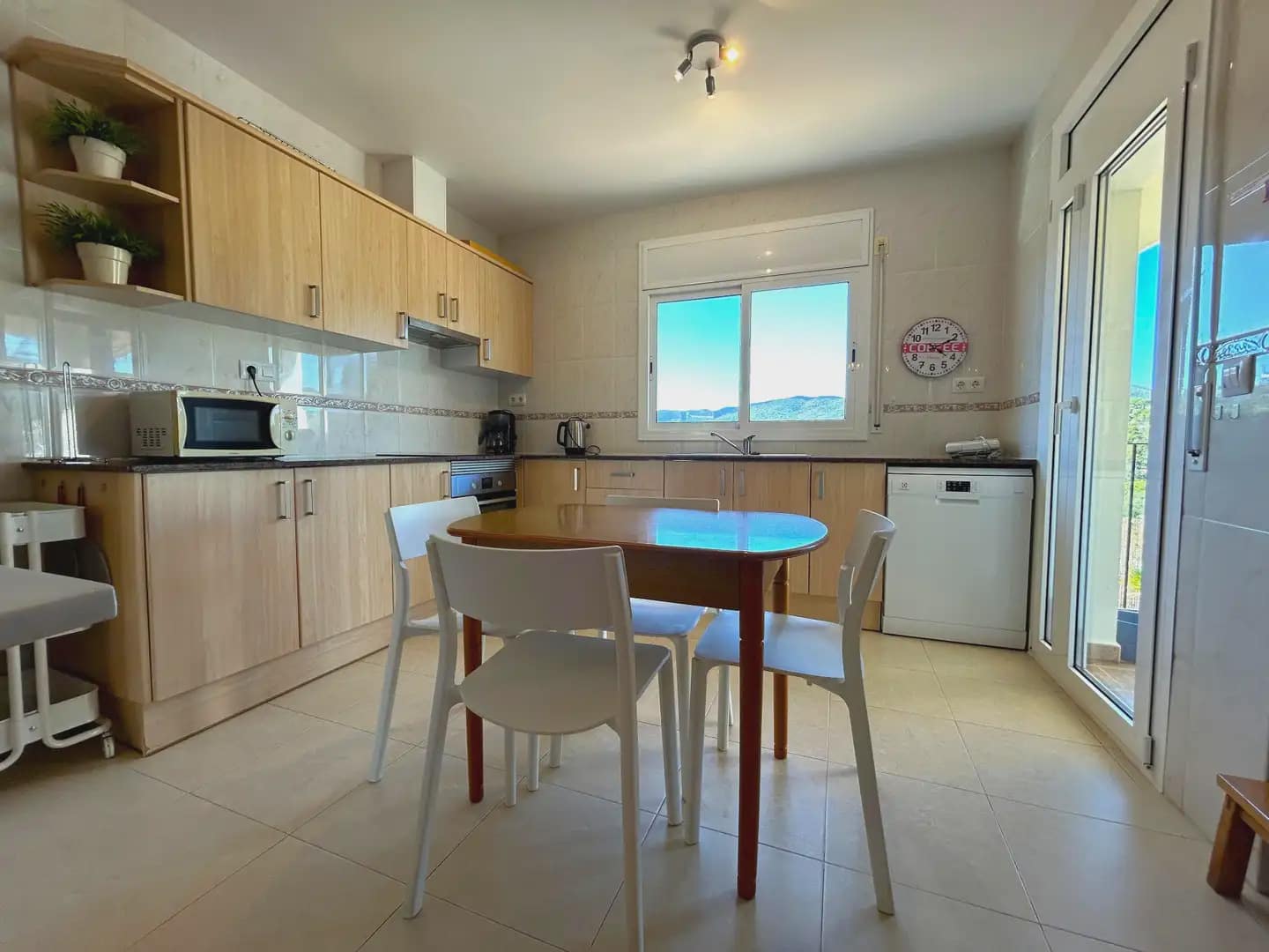 3 bedroom Villa for sale in Calonge i Sant Antoni with pool garage - € 485,000 (Ref: 10037739)