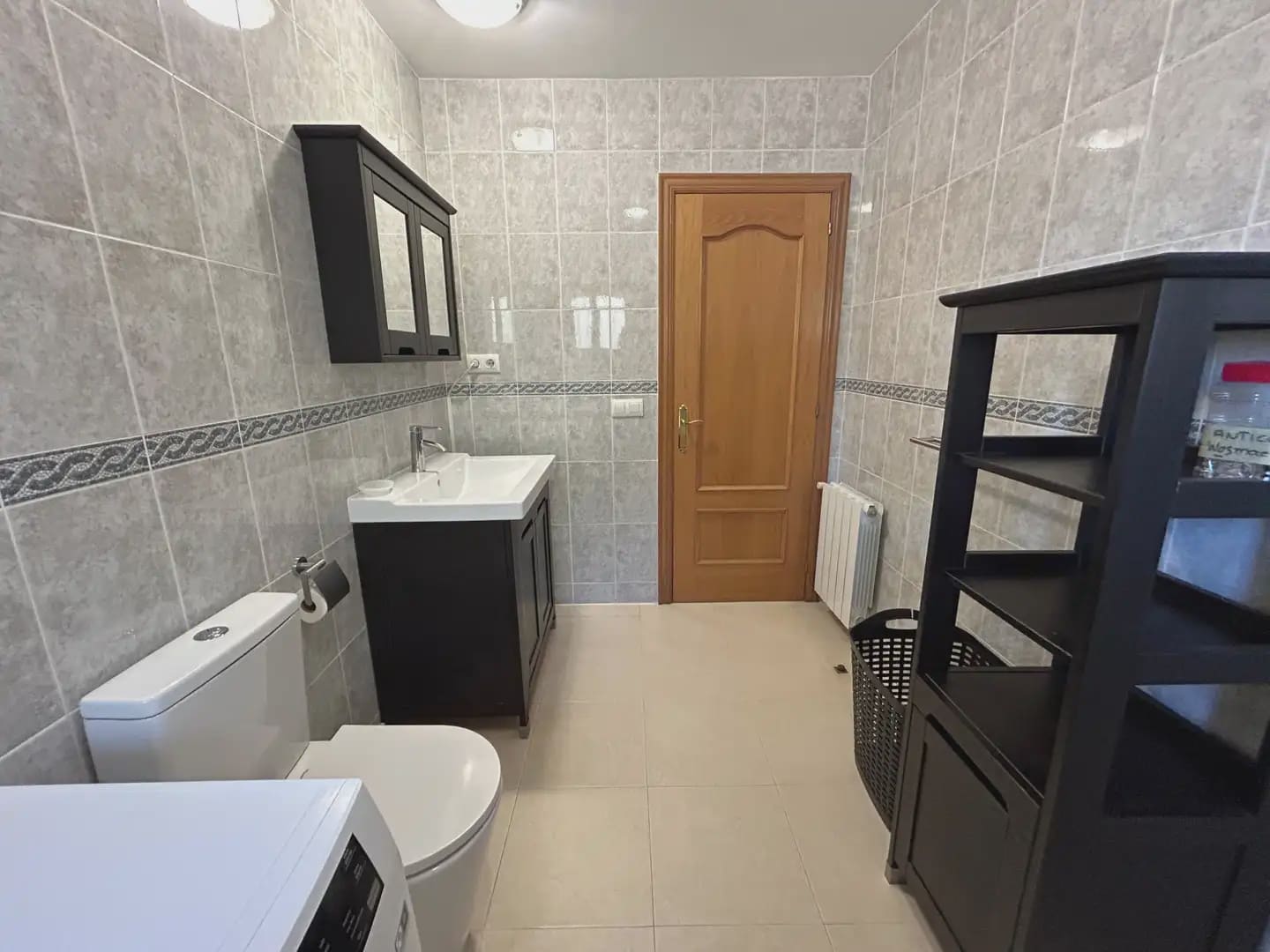 3 bedroom Villa for sale in Calonge i Sant Antoni with pool garage - € 485,000 (Ref: 10037739)