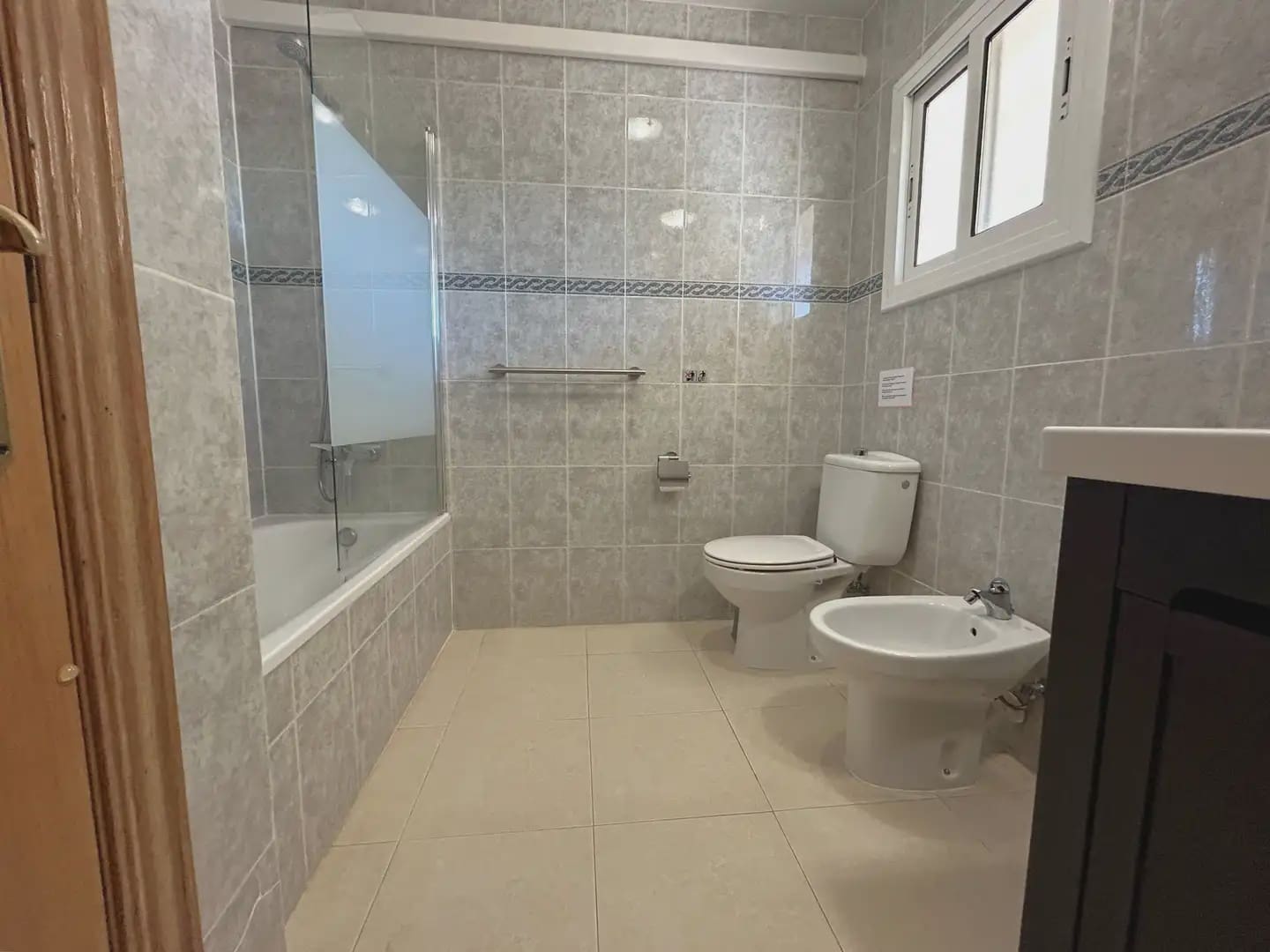 3 bedroom Villa for sale in Calonge i Sant Antoni with pool garage - € 485,000 (Ref: 10037739)