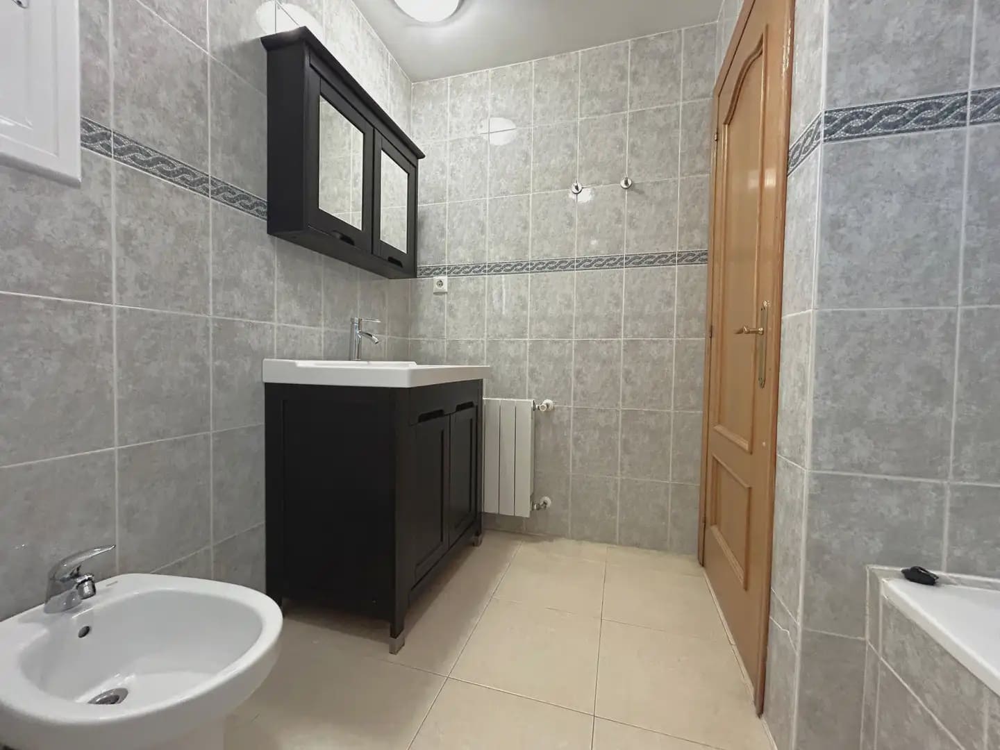 3 bedroom Villa for sale in Calonge i Sant Antoni with pool garage - € 485,000 (Ref: 10037739)