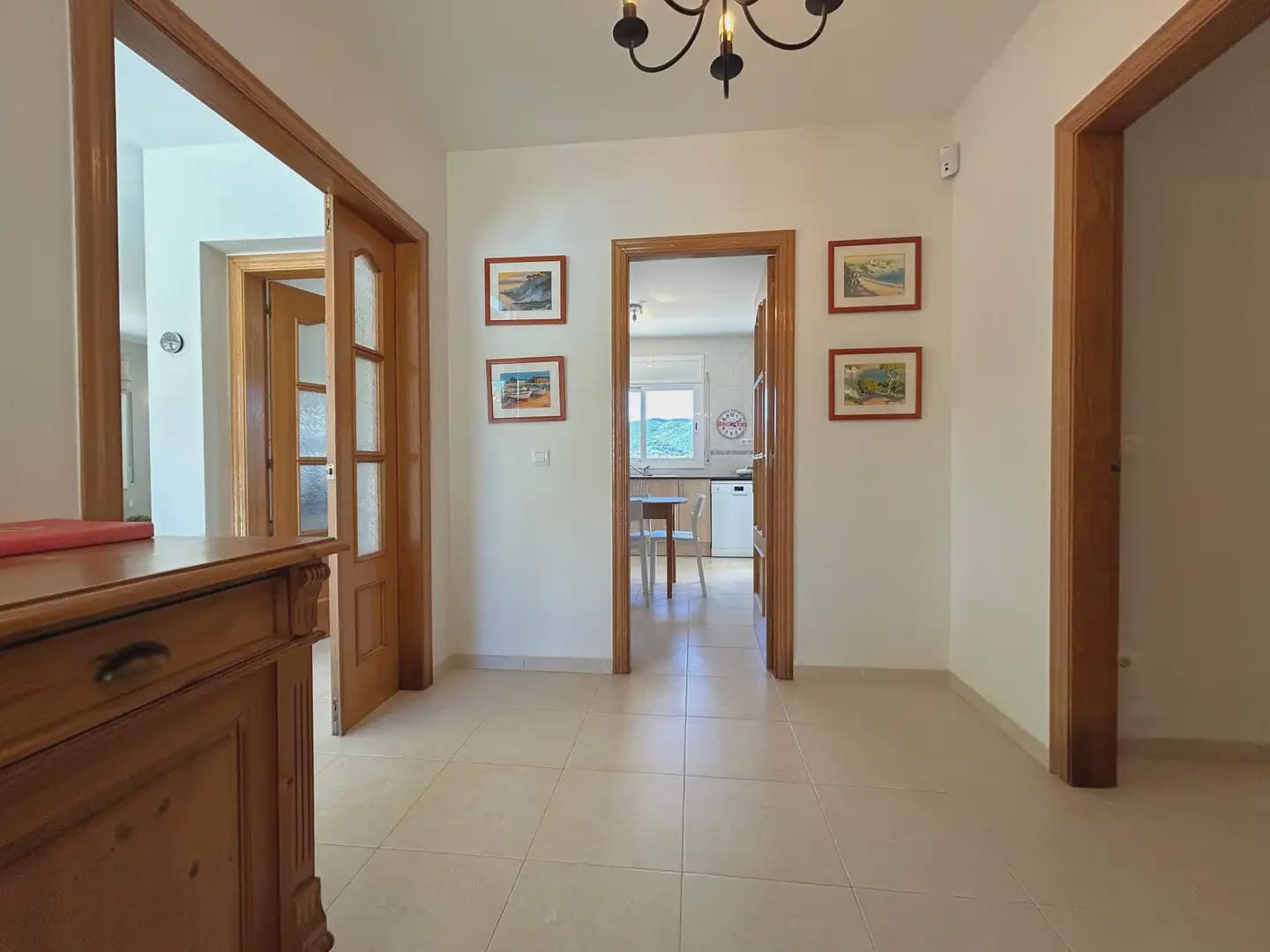 3 bedroom Villa for sale in Calonge i Sant Antoni with pool garage - € 485,000 (Ref: 10037739)